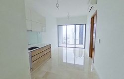 Alex Residences (D3), Apartment #160965442